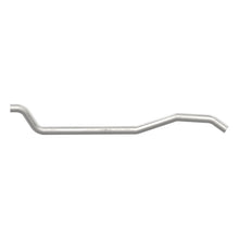 Load image into Gallery viewer, 55746 Exhaust Pipe Walker Exhaust Canada