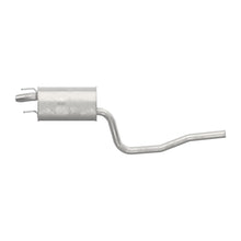 Load image into Gallery viewer, 55748 Exhaust Muffler Assembly Walker Exhaust Canada