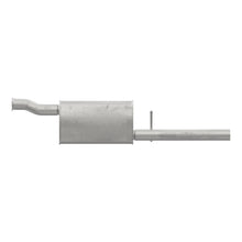 Load image into Gallery viewer, 55749 Exhaust Muffler Assembly Walker Exhaust Canada