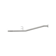 Load image into Gallery viewer, 55750 Exhaust Pipe Walker Exhaust Canada