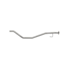 Load image into Gallery viewer, 55751 Exhaust Pipe Walker Exhaust Canada