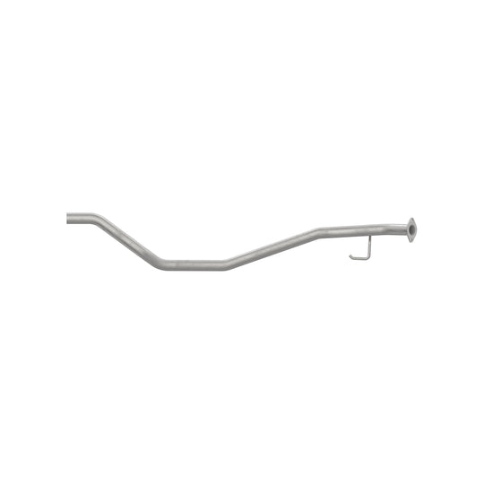55751 Exhaust Pipe Walker Exhaust Canada