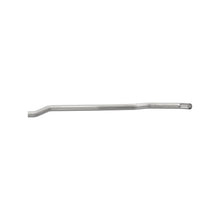 Load image into Gallery viewer, 55780 Exhaust Pipe Walker Exhaust Canada