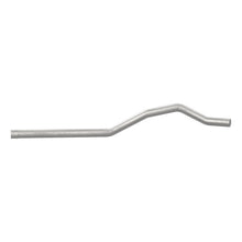 Load image into Gallery viewer, 55781 Exhaust Pipe Walker Exhaust Canada