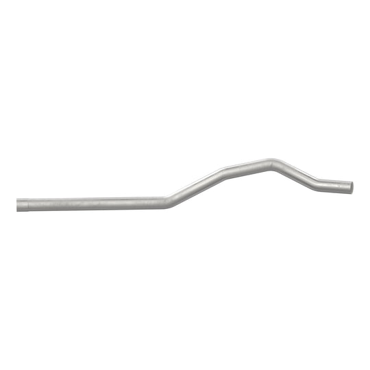55781 Exhaust Pipe Walker Exhaust Canada