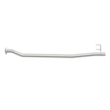 Charger l'image dans la galerie, 55975 Exhaust Pipe Walker Exhaust Canada