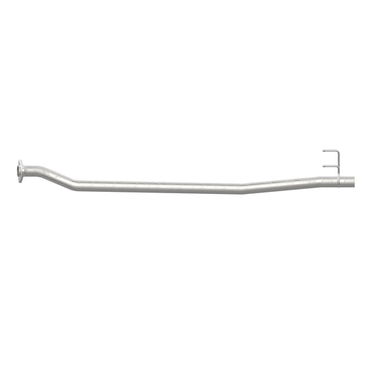 55975 Exhaust Pipe Walker Exhaust Canada