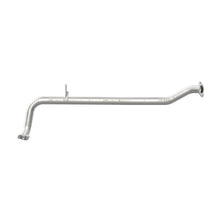 Load image into Gallery viewer, 55976 Exhaust Pipe Walker Exhaust Canada