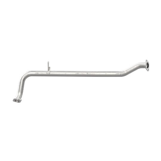 55976 Exhaust Pipe Walker Exhaust Canada