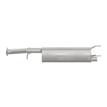 Load image into Gallery viewer, 55977 Exhaust Muffler Assembly Walker Exhaust Canada