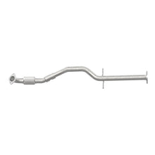 Load image into Gallery viewer, 55978 Exhaust Pipe Walker Exhaust Canada