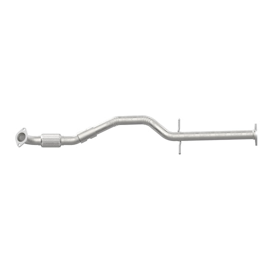 55978 Exhaust Pipe Walker Exhaust Canada