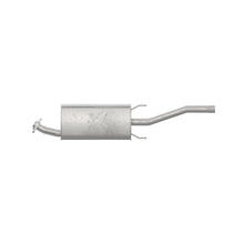 Load image into Gallery viewer, 55979 Exhaust Muffler Assembly Walker Exhaust Canada