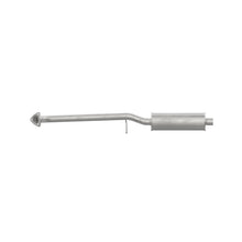 Charger l'image dans la galerie, 55980 Exhaust Resonator and Pipe Assembly Walker Exhaust Canada