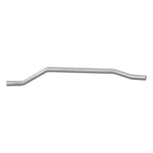 Load image into Gallery viewer, 55981 Exhaust Pipe Walker Exhaust Canada