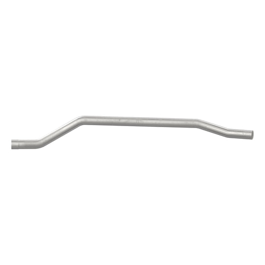 55981 Exhaust Pipe Walker Exhaust Canada