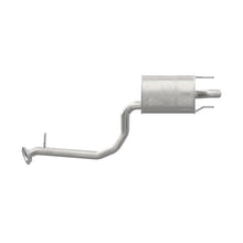 Load image into Gallery viewer, 55983 Exhaust Muffler Assembly Walker Exhaust Canada