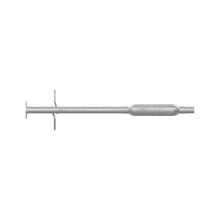 Load image into Gallery viewer, 55985 Exhaust Resonator and Pipe Assembly Walker Exhaust Canada