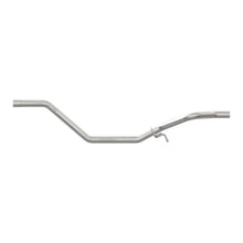 Load image into Gallery viewer, 55986 Exhaust Pipe Walker Exhaust Canada