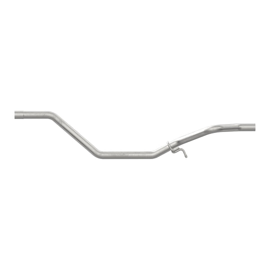 55986 Exhaust Pipe Walker Exhaust Canada
