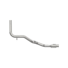 Load image into Gallery viewer, 55987 Exhaust Tail Pipe Walker Exhaust Canada