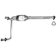 Load image into Gallery viewer, 55989 Catalytic Converter Walker Exhaust Canada