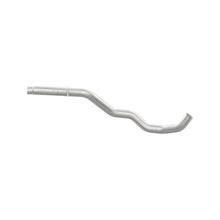 Load image into Gallery viewer, 55991 Exhaust Pipe Walker Exhaust Canada