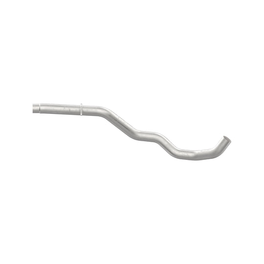 55991 Exhaust Pipe Walker Exhaust Canada