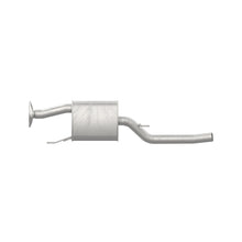 Load image into Gallery viewer, 55992 Exhaust Muffler Assembly Walker Exhaust Canada