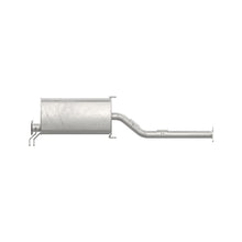 Load image into Gallery viewer, 55996 Exhaust Muffler Walker Exhaust Canada