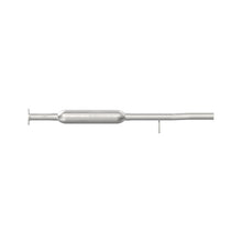 Charger l'image dans la galerie, 55997 Exhaust Resonator and Pipe Assembly Walker Exhaust Canada