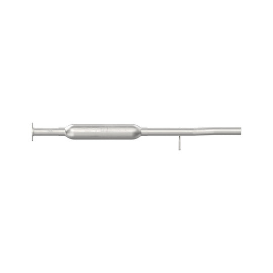 55997 Exhaust Resonator and Pipe Assembly Walker Exhaust Canada