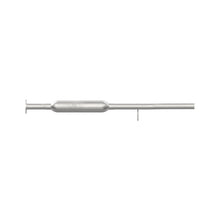 Load image into Gallery viewer, 55998 Exhaust Resonator and Pipe Assembly Walker Exhaust Canada