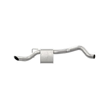 Load image into Gallery viewer, 55999 Exhaust Resonator and Pipe Assembly Walker Exhaust Canada