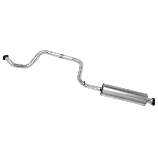 56000 Exhaust Resonator and Pipe Assembly Walker Exhaust Canada