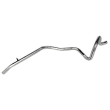 Load image into Gallery viewer, 56007 Exhaust Tail Pipe Walker Exhaust Canada