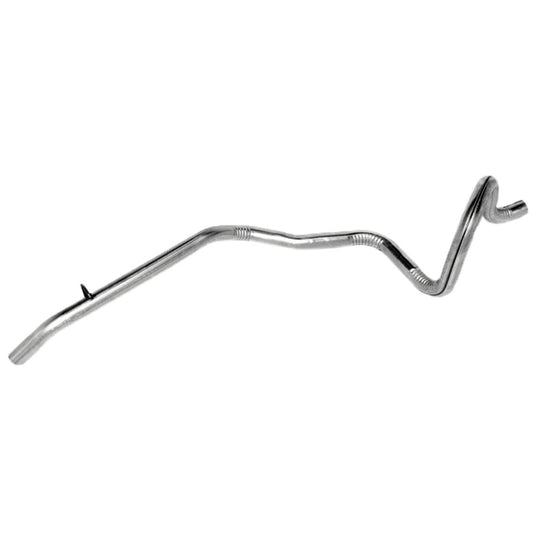 56007 Exhaust Tail Pipe Walker Exhaust Canada