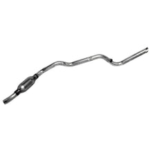 Load image into Gallery viewer, 56010 Exhaust Resonator and Pipe Assembly Walker Exhaust Canada