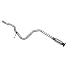 Load image into Gallery viewer, 56012 Exhaust Resonator and Pipe Assembly Walker Exhaust Canada