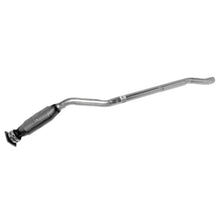 Load image into Gallery viewer, 56013 Catalytic Converter Walker Exhaust Canada