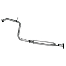 Load image into Gallery viewer, 56014 Exhaust Resonator and Pipe Assembly Walker Exhaust Canada