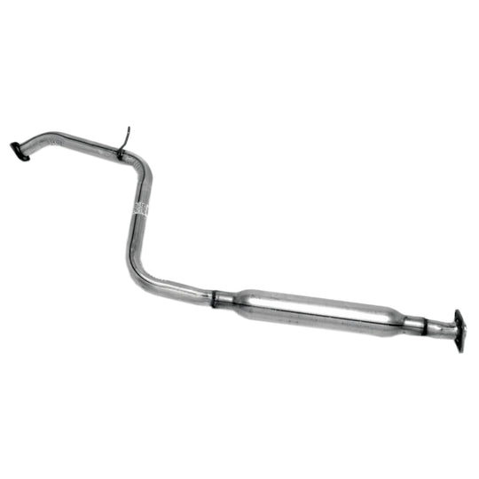 56014 Exhaust Resonator and Pipe Assembly Walker Exhaust Canada