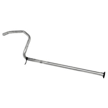 Load image into Gallery viewer, 56016 Exhaust Pipe Walker Exhaust Canada