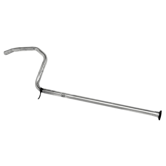 56016 Exhaust Pipe Walker Exhaust Canada