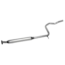 Load image into Gallery viewer, 56017 Exhaust Resonator and Pipe Assembly Walker Exhaust Canada