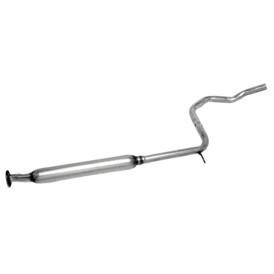 56017 Exhaust Resonator and Pipe Assembly Walker Exhaust Canada