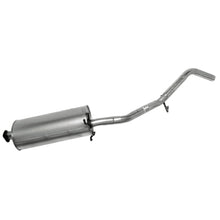Load image into Gallery viewer, 56019 Exhaust Muffler Assembly Walker Exhaust Canada