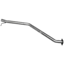 Load image into Gallery viewer, 56020 Exhaust Pipe Walker Exhaust Canada