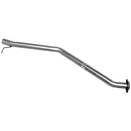 56020 Exhaust Pipe Walker Exhaust Canada
