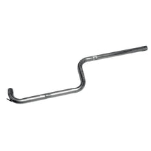 Load image into Gallery viewer, 56023 Exhaust Pipe Walker Exhaust Canada